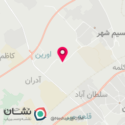 عکس تعمیرگاه مکانیکی دقیق