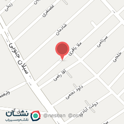 عکس موتور سازی