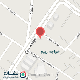 عکس قفل و کلید ابری