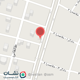 عکس تعمیرات چرخ خیاطی سینگر