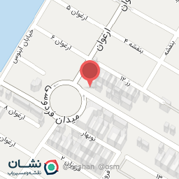 عکس هایمارت - فروشگاه فروشگاه فردوسی