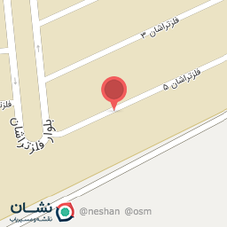 عکس CNC عطایی