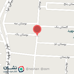 عکس نانوایی سهرابی