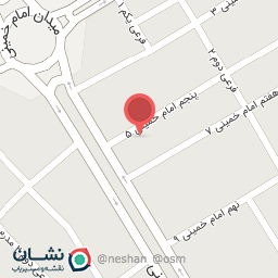 عکس اتو گالری مرسدس