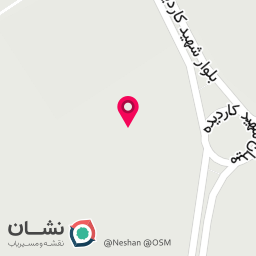 عکس زمین ورزشی