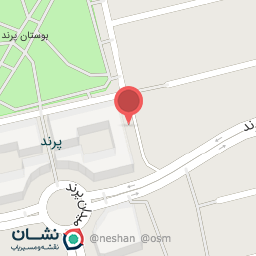 عکس عطاری طب الرضا  مقدسی
