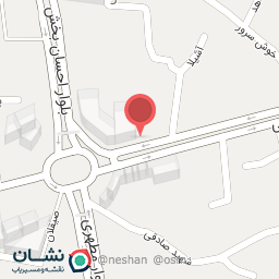 عکس خودپرداز بانک اقتصاد نوین