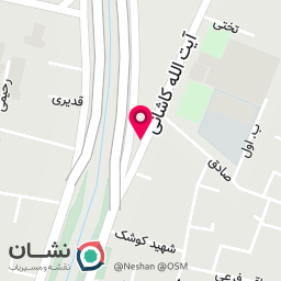 عکس اتوسرویس و خدمات خودرویی کارو 