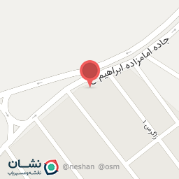 عکس مرغ فروشی میرزایی