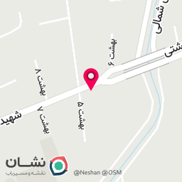 عکس بیمه تجارت نو