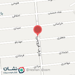 عکس پوشاک مردانه