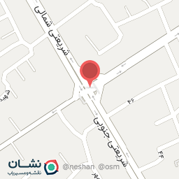 عکس مشاور املاک و مسکن میلاد نور