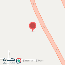 عکس رستوران سور و سات