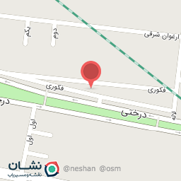 عکس کبابی تک بناب