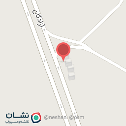 عکس تعمیرگاه تخصصی سجاد