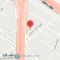 عکس باربری 3 سوت