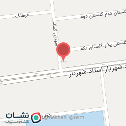 عکس باطری سازی