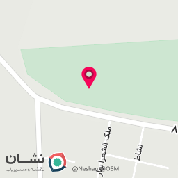 عکس بوستان محموداباد