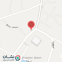 عکس اغذیه وجودی