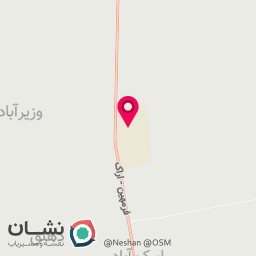 عکس شرکت بانی پف