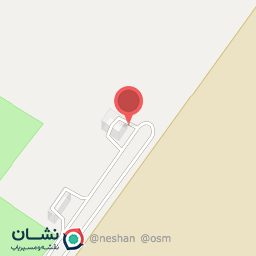 عکس پمپ بنزین