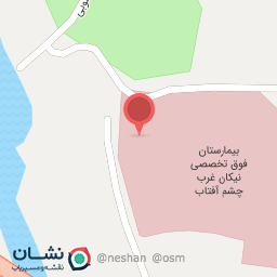 عکس دکترزهرا مرادی شهربابک
متخصص طب کار