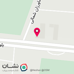 عکس فروشگاه نصیری 
