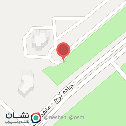 عکس معاونت آب و خاک وزارت جهادکشاورزی