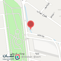 عکس موسسه حقوقی بین المللی منجی