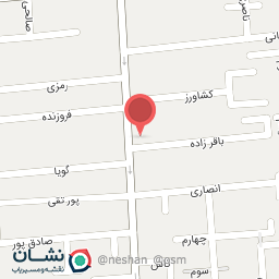 عکس املاک سعید