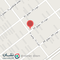 عکس املاک نیکویی 