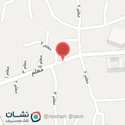 عکس املاک ایران