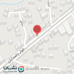 عکس فست فود اورست