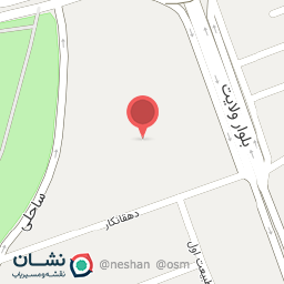 عکس مجتمع تجاری کیو سنتر