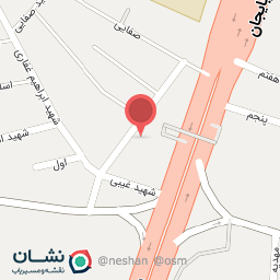 عکس خدمات پرستاری آفتاب 