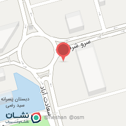 عکس دفتر ترجمه رسمی 504 (هنگسان)