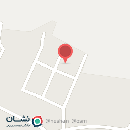 عکس شهرک شهید شاپور ورناصری
