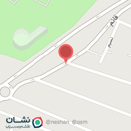 عکس خانه زیبایی پرنسس