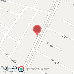 عکس عکاسی رومانس