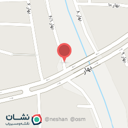 عکس بیمه آسیا نمایندگی آخوندی