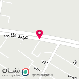 عکس لوازم یدکی خودرو