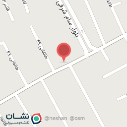 عکس افق کوروش 