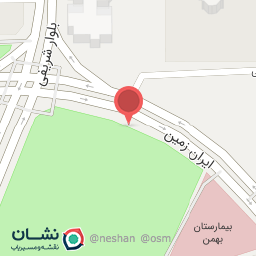 عکس کافه دوبلین