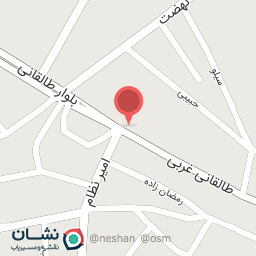 عکس ابزارآلات رنجبر