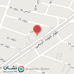 عکس املاک توحید