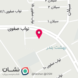 عکس مرکز بازی و یادگیری کودک کن دو