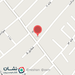 عکس بوتیک پناهی