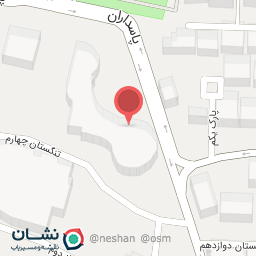 عکس کلینیک دامپزشکی نبات