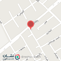 عکس املاک معاملاتی 