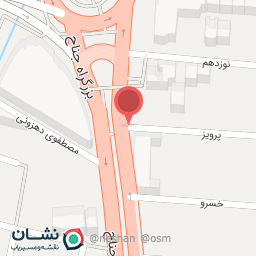 عکس آبمیوه فروشی گل یخ